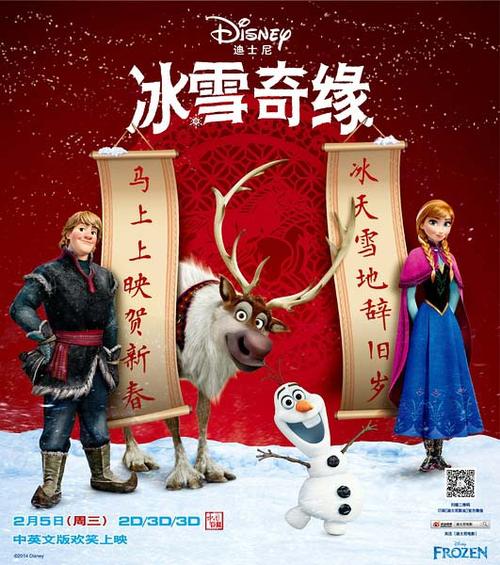伊利诺伊大学芝加哥分校文凭
